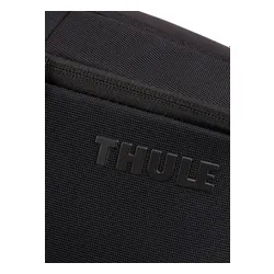 Косметичка / Дорожная сумка Thule Subterra 2 Toiletry Bag - black