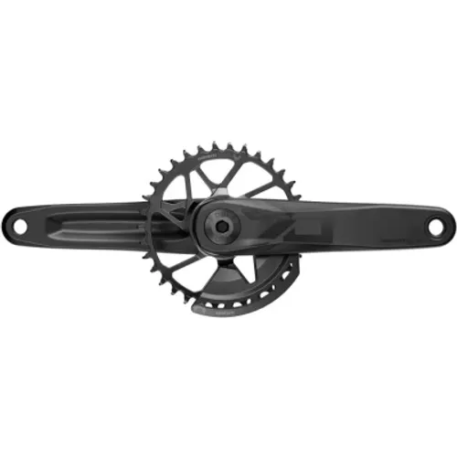 Mechanizm korbowy Sram Eagle 70 DUB T-Type - 170mm