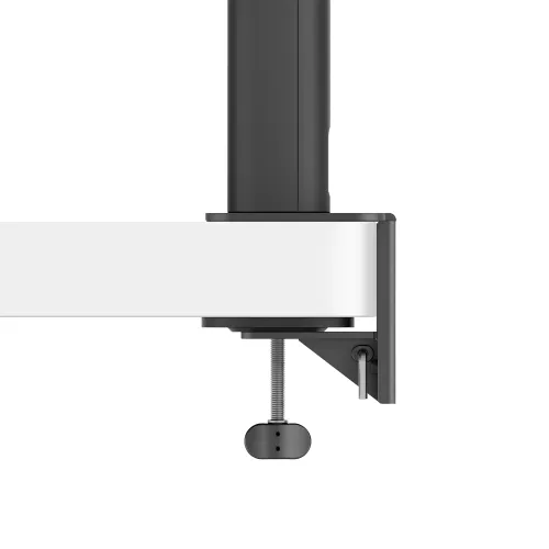 Monitor BenQ RD320UA 32" 4K IPS 60Hz 5ms Dla Programistów z podświetleniem MoonHalo i elastycznym ramieniem