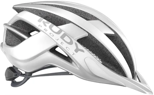 Kask rowerowy RUDY PROJECT Venger Cross