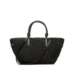 Сумка Lauren Ralph Lauren Daphney 20 431891054002 Black