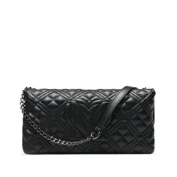 Iubesc geanta MOSCHINO Jc4163pp0hla000a Nero