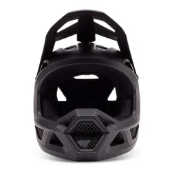 Kask rowerowy Full Face FOX Rampage MIPS