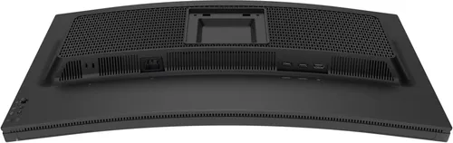 Monitor LENOVO 27Q-2C 67EFGAC1EU 27" 2560x1440px 240Hz 0.5 ms [MPRT] Curved