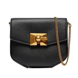 Torebka DKNY Colette Sm Cbody R41EKC60