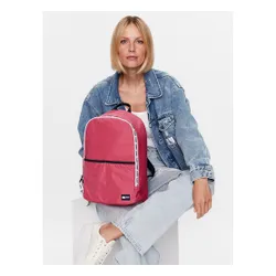 Tommy Hilfiger Tommy bandă Rucsac Au0au01594 XI4