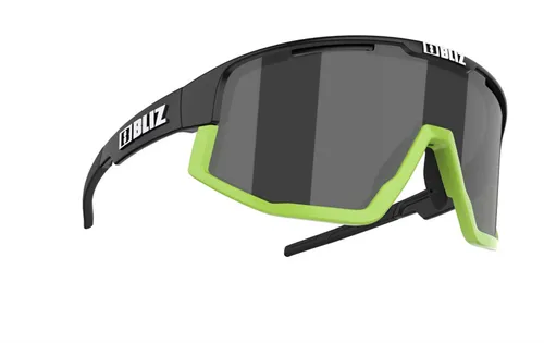 Okulary rowerowe BLIZ Fusion