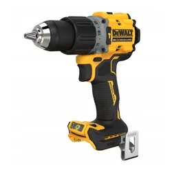 DeWalt Dcd805nt ciocan rotativ