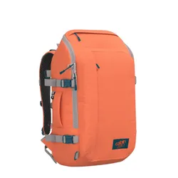Plecak torba podręczna CabinZero ADV 32 l - moroccan sands
