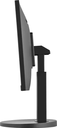 Monitor VIEWSONIC VG2208A 22" 1920x1080px IPS 100Hz 5 ms [GTG]