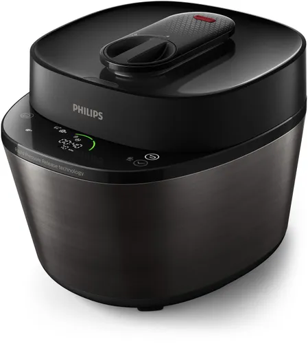 Multicooker Philips HD2151/40