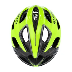 Kask rowerowy RUDY PROJECT Strym