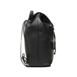 Rucsac Nobo NBAG-N1800-C020 negru