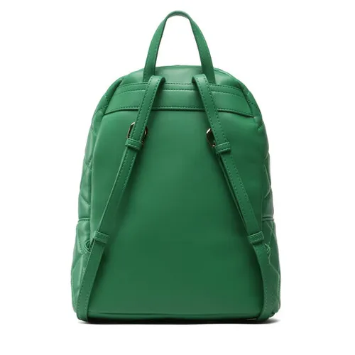 Valentino Ocarnia Vbs3kk37 Verde Rucsac