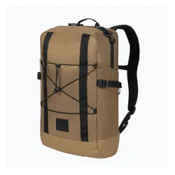 Plecak turystyczny Jack Wolfskin Wanderthirst 20 l dunelands