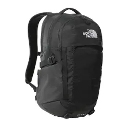 The North Face Recon-black Sırt Çantası