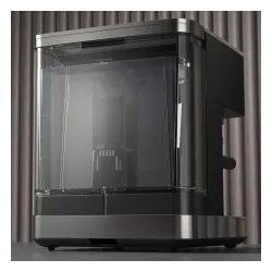 Ekspres kolbowy KitchenAid 5KES6551ESX