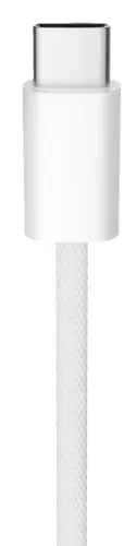 Szczoteczka soniczna LAIFEN Wave LFTB01-S Stalowy