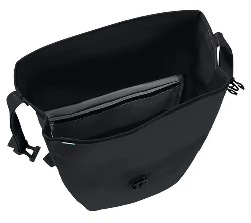 Сумка VAUDE Aqua Back Deluxe