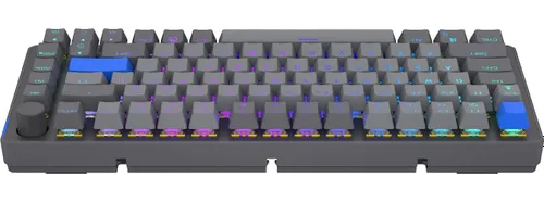 Klawiatura ENDORFY Thock V2 75 Wireless