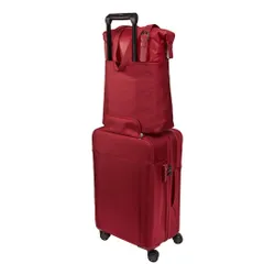 Kadın Casual Thule Spira Shopper Çantası-rio red