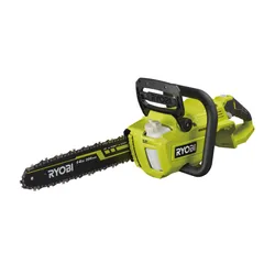 Бензопила Ryobi MAX POWER RY36CSX35A-150