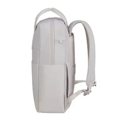 Рюкзак женский Samsonite 4Pack 15,6" handles - cloudy grey