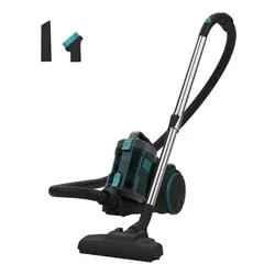 Odkurzacz CECOTEC Conga Rockstar Cyclonic Xl