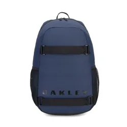 Plecak miejski Oakley BTS 20 l team navy