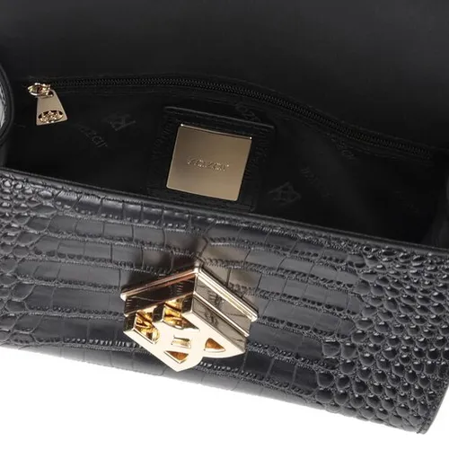 Geanta Kazar Viena 56308-08-00 Negru