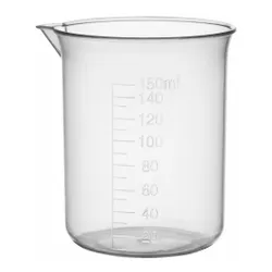 Parownica do ubrań (Steamer) CONCEPT Perfect Steamer NO8000