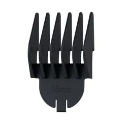 Trymer ZELMER ZGK6310