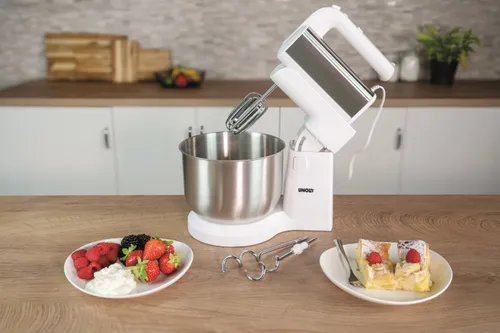 Mikser Unold Hannah 78720