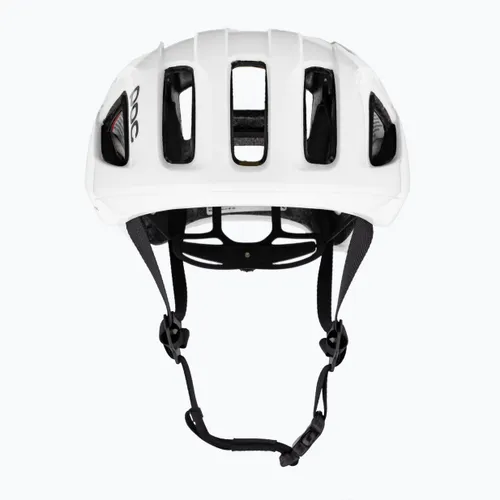 Kask rowerowy POC Ventral MIPS hydrogen white
