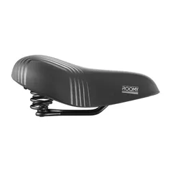 Siodełko SELLE ROYAL Classic Relaxed Roomy