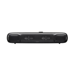 Soundbar Baseus AeQur bez baterii Czarny