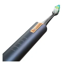 Szczoteczka soniczna SENCOR SOC 4110BL Granatowy