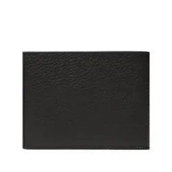 Большой мужской кошелек Timberland Lg Man Wallet And Coin Pouch TB0A1DJK 001