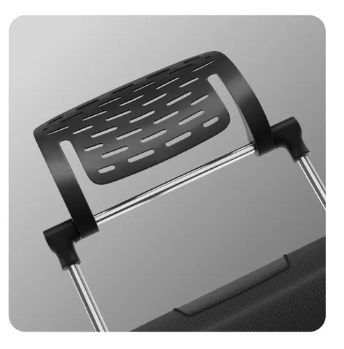 Fotel HUZARO Combat 7.9 Czarny