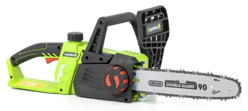 Piła łańcuchowa akumulatorowa 4GARDEN 20V AP3021 SOLO