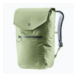 Plecak miejski deuter Drout 20 l grove