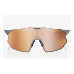 Okulary rowerowe 100% Hypercraft SQ
