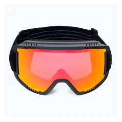 Ochelari Cap Contex 392811 Negruroșu / Negru