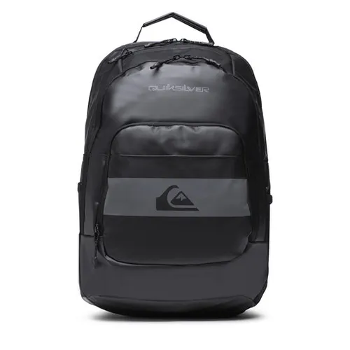 Quiksilver AQYBP03132 Ktw0 Rucsac