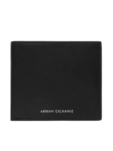 Кошелек Armani Exchange XM000167 AF22541 UC001