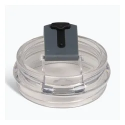 Kubek termiczny Igloo Travel Flip n' Sip 960 ml carbonite
