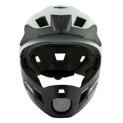Kask rowerowy Full Face ALPINA RUPI