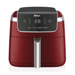 Frytkownica beztłuszczowa Ninja AF140EUCM 2000W 4,7l