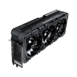 Karta graficzna Gainward GeForce RTX 5090 Phantom 32GB GDDR7 512bit DLSS 4