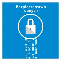 Zestaw Microsoft Wireless Desktop 850 Czarny